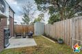 Property photo of 2 Cedar Close Mooroolbark VIC 3138