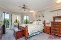 Property photo of 6 Boronia Court Collingwood Park QLD 4301