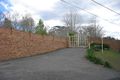 Property photo of 80 Fagans Road Lisarow NSW 2250