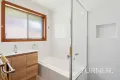 Property photo of 23 Solandra Crescent Modbury North SA 5092