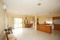 Property photo of 7 Domigan Court Hoppers Crossing VIC 3029