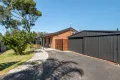 Property photo of 13 Overton Road Seaford VIC 3198