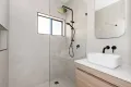 Property photo of 13 Overton Road Seaford VIC 3198