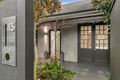 Property photo of 43 Aberdeen Road Prahran VIC 3181