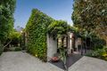 Property photo of 43 Aberdeen Road Prahran VIC 3181