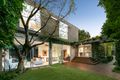 Property photo of 43 Aberdeen Road Prahran VIC 3181