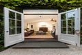 Property photo of 43 Aberdeen Road Prahran VIC 3181