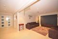 Property photo of 56 Serendip Crescent Greenvale VIC 3059