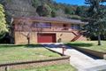 Property photo of 27 Hepburn Street McKellars Park NSW 2790