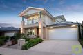 Property photo of 66 Australis Drive Williams Landing VIC 3027