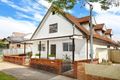 Property photo of 21 Hugh Street Ashfield NSW 2131