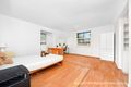 Property photo of 21 Hugh Street Ashfield NSW 2131