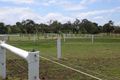Property photo of 3170 South Gippsland Highway Tooradin VIC 3980