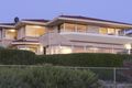 Property photo of 28A Mabena Place Ocean Reef WA 6027
