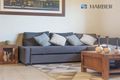 Property photo of 7B Mulligan Drive Greenwood WA 6024