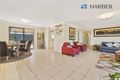 Property photo of 7B Mulligan Drive Greenwood WA 6024