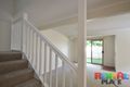 Property photo of 2/94 Ison Street Morningside QLD 4170