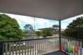 Property photo of 2/94 Ison Street Morningside QLD 4170
