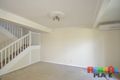 Property photo of 2/94 Ison Street Morningside QLD 4170