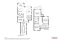 Property photo of 3/16 Mercator Close Lake Munmorah NSW 2259