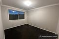 Property photo of 4/110 Greta Drive Hamilton Valley NSW 2641