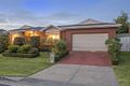 Property photo of 5 Trameland Court Langwarrin VIC 3910