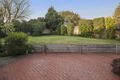 Property photo of 5 Trameland Court Langwarrin VIC 3910