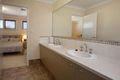 Property photo of 8 Kirkham Hill Terrace Maylands WA 6051