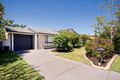 Property photo of 4 Benzie Way Parkwood WA 6147