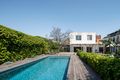 Property photo of 23 Riversdale Road Hawthorn VIC 3122