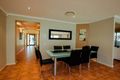 Property photo of 9 San Marino Drive Prestons NSW 2170