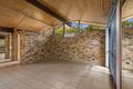 Property photo of 89 Akuna Street Kenmore QLD 4069