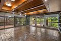 Property photo of 89 Akuna Street Kenmore QLD 4069