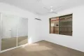 Property photo of 4 Obersky Close Brinsmead QLD 4870