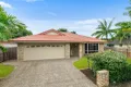 Property photo of 4 Obersky Close Brinsmead QLD 4870