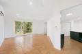 Property photo of 4 Obersky Close Brinsmead QLD 4870