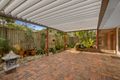 Property photo of 89 Akuna Street Kenmore QLD 4069