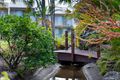 Property photo of 43/1 Resort Drive Robina QLD 4226
