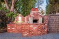 Property photo of 23 Braddock Road Wellard WA 6170