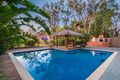 Property photo of 23 Braddock Road Wellard WA 6170