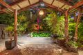Property photo of 23 Braddock Road Wellard WA 6170