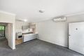Property photo of 4/132 Market Street Mudgee NSW 2850