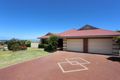 Property photo of 3 Miller Crescent Australind WA 6233