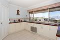Property photo of 3 Miller Crescent Australind WA 6233