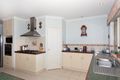 Property photo of 3 Miller Crescent Australind WA 6233