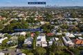 Property photo of 22 Highlands Street Wavell Heights QLD 4012