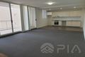Property photo of 604/3 George Street Warwick Farm NSW 2170