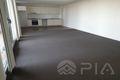 Property photo of 604/3 George Street Warwick Farm NSW 2170
