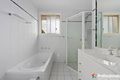 Property photo of 5/14-16 Bower Street Roselands NSW 2196