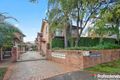 Property photo of 5/14-16 Bower Street Roselands NSW 2196